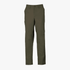Watamu Lamu Trouser Olive | Watamu