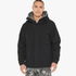 Superdry Mens Jungle Mountaineer Jacket Black | Superdry
