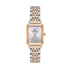 Daniel Klein Premium Silver Dial Analogue Watch | Daniel Klein