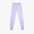 Jockey Mens 1 Pack Drop Needle Interlock Long John White >183-851 | Jockey