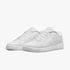 Nike Mens Court Royale 2 Nn Sneaker White | Nike