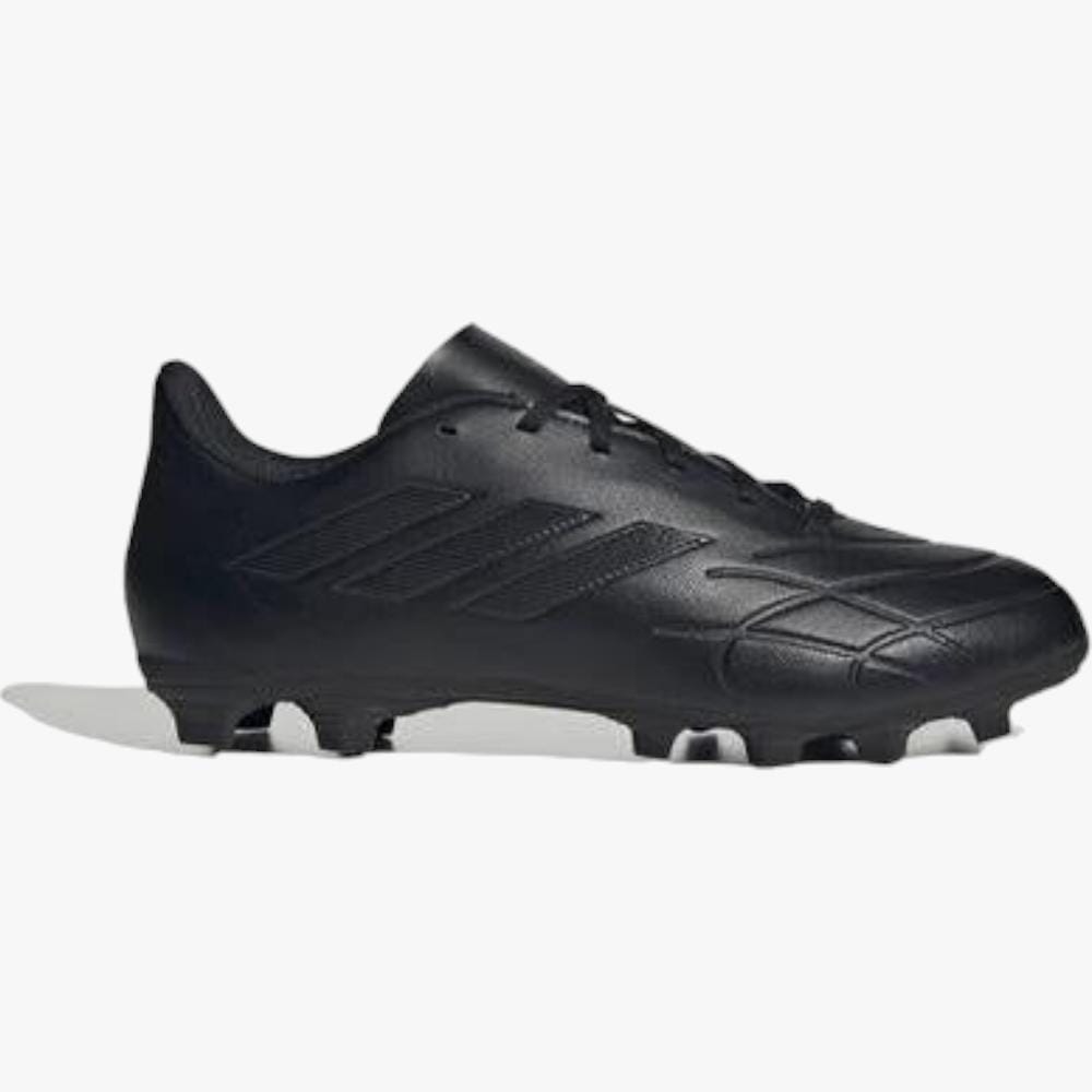 adidas Copa Pure .4 Fxg Black | adidas