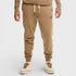 Hurley Mens Fastlane Small Jogger Elmwood | Hurley