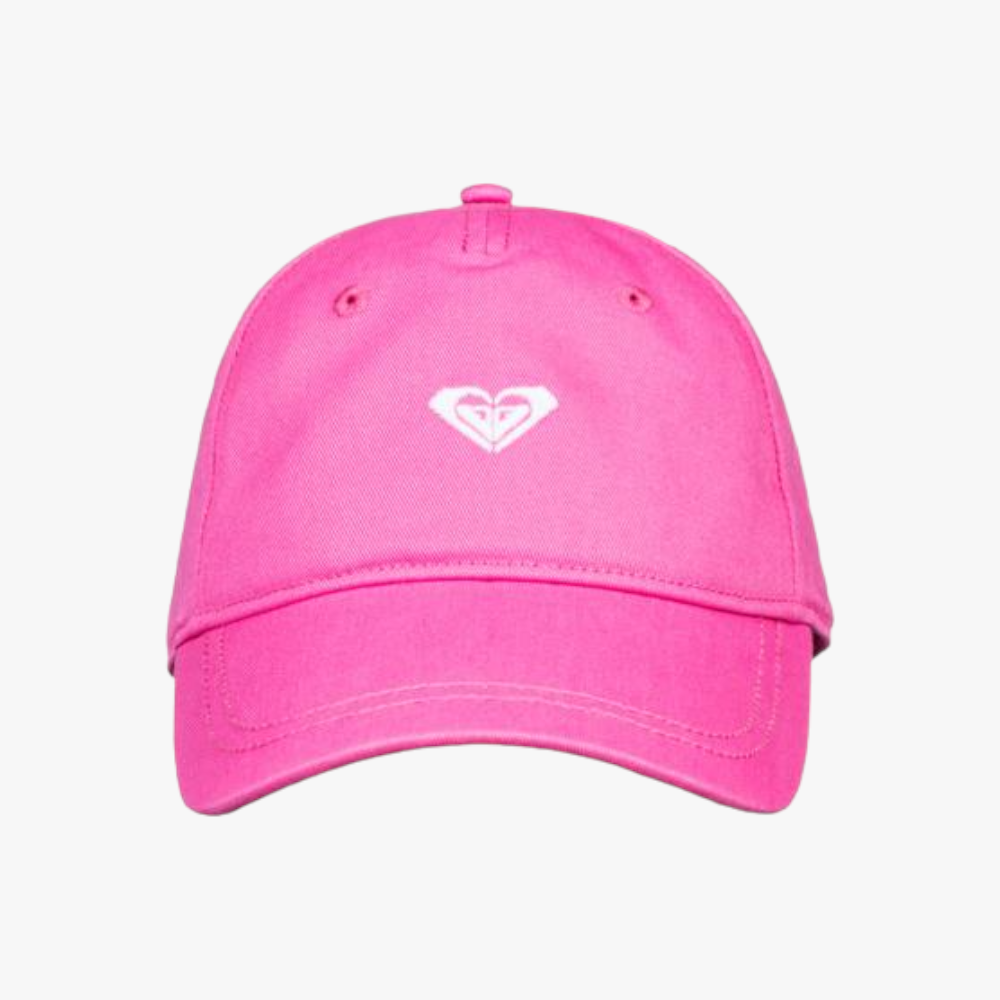 Roxy Girls Dear Beliver Cap Sachet Pink