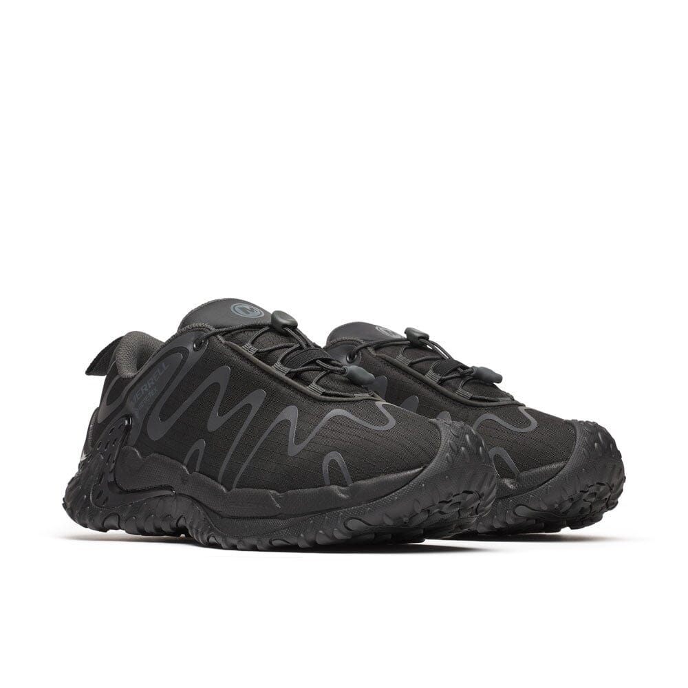 Merrell Mens Cham Redux Storm Gtx Se Black Graphite | Merrell