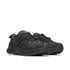 Merrell Mens Cham Redux Storm Gtx Se Black Graphite | Merrell