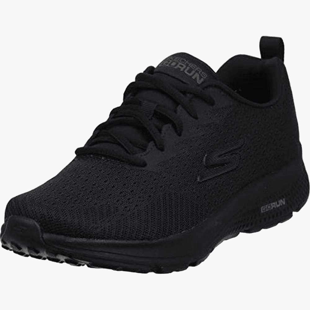 Skechers Mens Go Run Consistent | Skechers