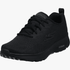 Skechers Mens Go Run Consistent | Skechers