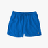 Billabong Mens All Day Lb Volley Shorts Cobalt | Billabong