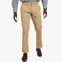 Polo Mens Milan Straight Fit Chino Pants Khaki | Polo