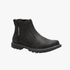 Caterpillar Mens Colorado 2.0 Chelsea Boot Black | Caterpillar
