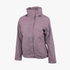 Wildebees Womens Plain 3 In 1 Jacket Charcoal | Wildebees