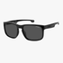 Carrera Ducati Mens Sunglass Black | Carrerra