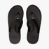 Ripcurl Mens Chiba Sandal Black | Ripcurl
