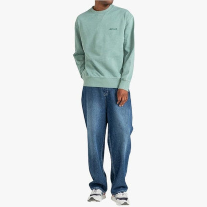 Element Men&