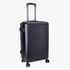 Voyager Mahe Medium Trolley Case Black | Cellini