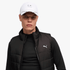 Puma Bmw Mms Bb Cap White | Puma