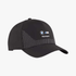 Puma Bmw Mms Bb Cap Black | Puma
