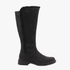 Pierre Cardin Womens Manet Boot Black | Pierre Cardin