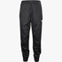 Soviet Mens Mueller Fashion Trackpants Black | Soviet