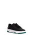 Puma Amf1 Ca Match Sneaker Black | Puma