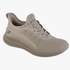 Skechers Womens Bobs Geo Sneaker Tan | Skechers