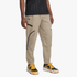 Under Armour Mens Unstoppable Cargo Pants 299 Khaki | Under Armour