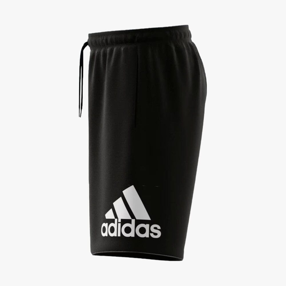 adidas Mens Boss Shorts Black | adidas