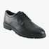 Rockport Mens Cedric Lace Up Shoe Black | Rockport