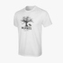 Wildebees Tree Of Life Tee White | Wildebees