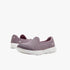 Skechers Ladies Go Walk Evolution Ultra Mauve | Skechers