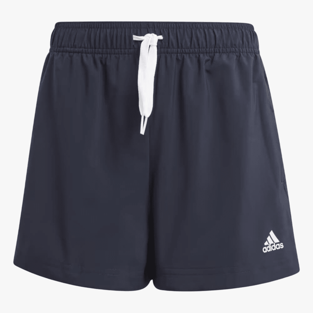 Adidas Boys Sl Chelsea Shorts Legend Ink | Adidas