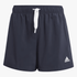 Adidas Boys Sl Chelsea Shorts Legend Ink | Adidas