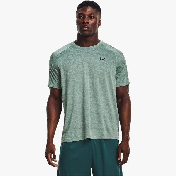 Under Armour Men&