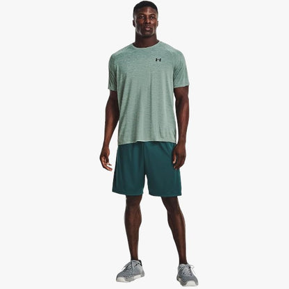 Under Armour Men&