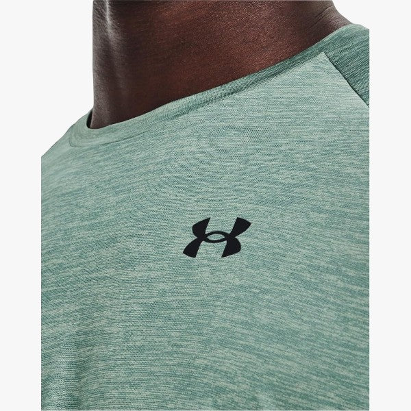 Under Armour Men&