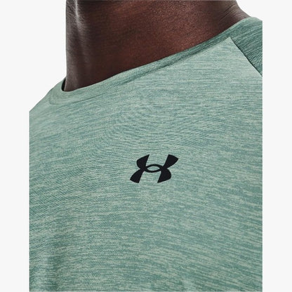 Under Armour Men&