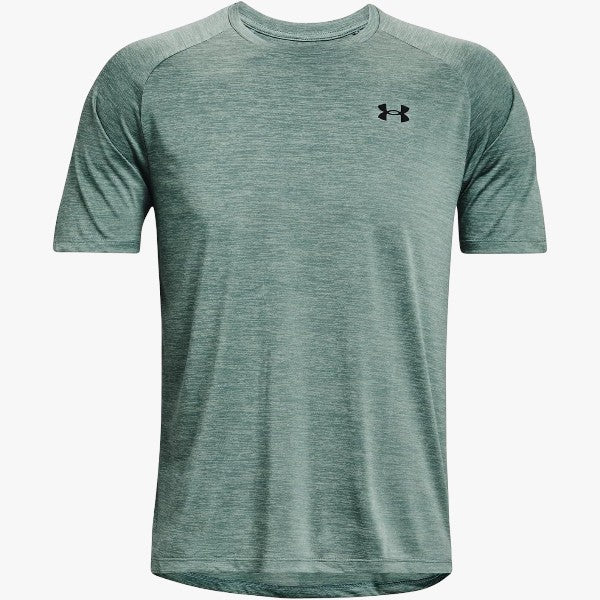 Under Armour Men&