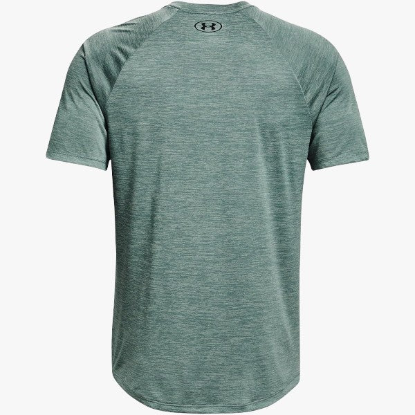 Under Armour Men&