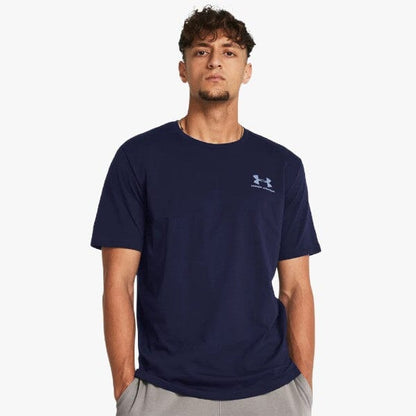 Under Armour Men&