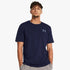 Under Armour Men&