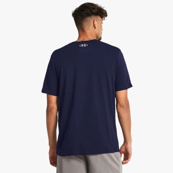 Under Armour Men&
