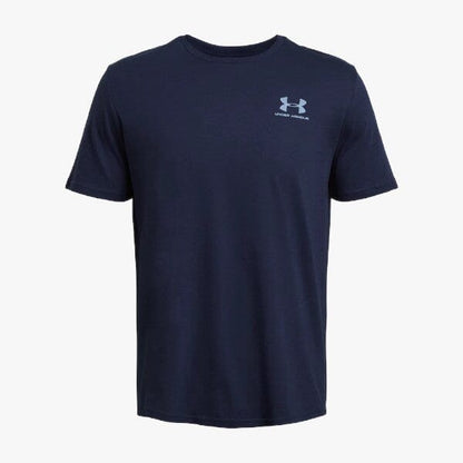 Under Armour Men&