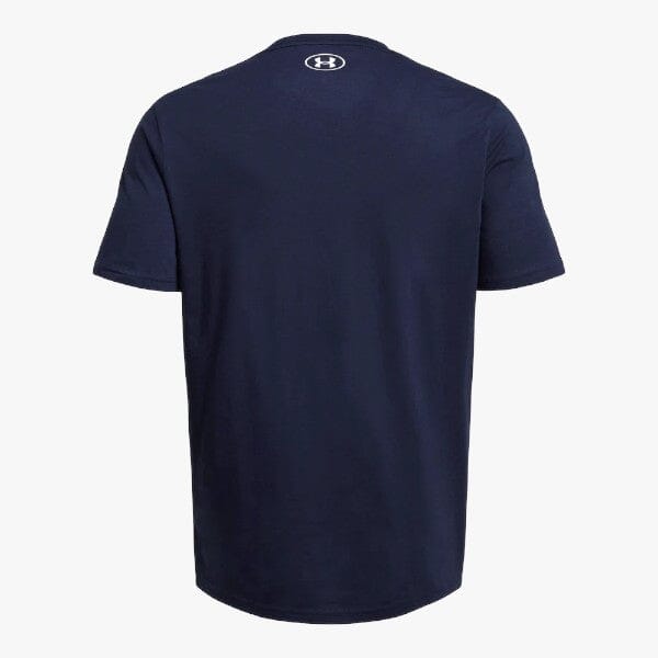 Under Armour Men&