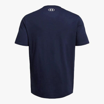 Under Armour Men&