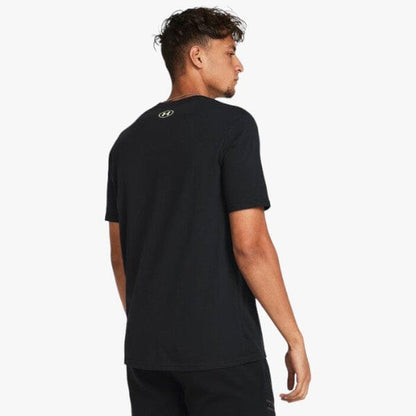 Under Armour Men&