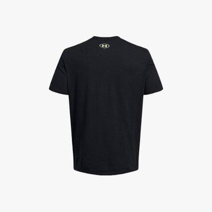 Under Armour Men&