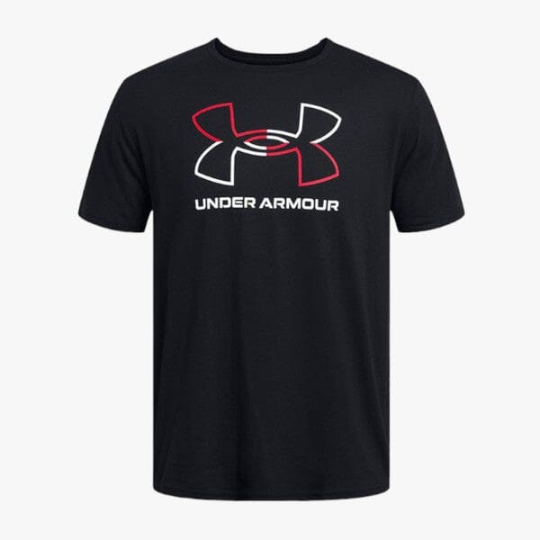 Under Armour Men&