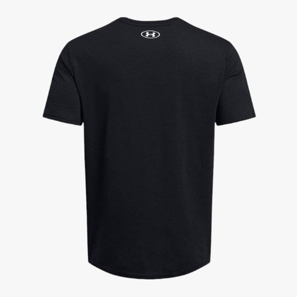 Under Armour Men&
