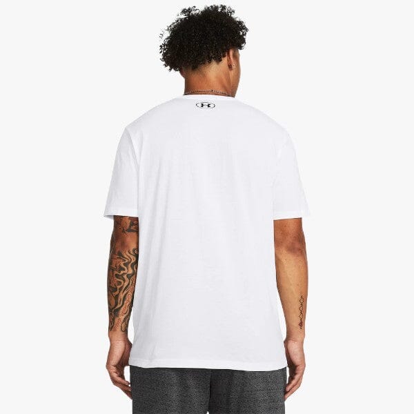 Under Armour Men&